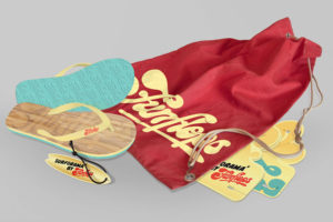 6_Funflops-branding-packaging-design-Ludvig-Bruneau-300x200.jpg