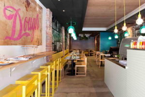 7_Dough-pizzeria-by-S-M-Mobilia-Perth-300x200.jpg