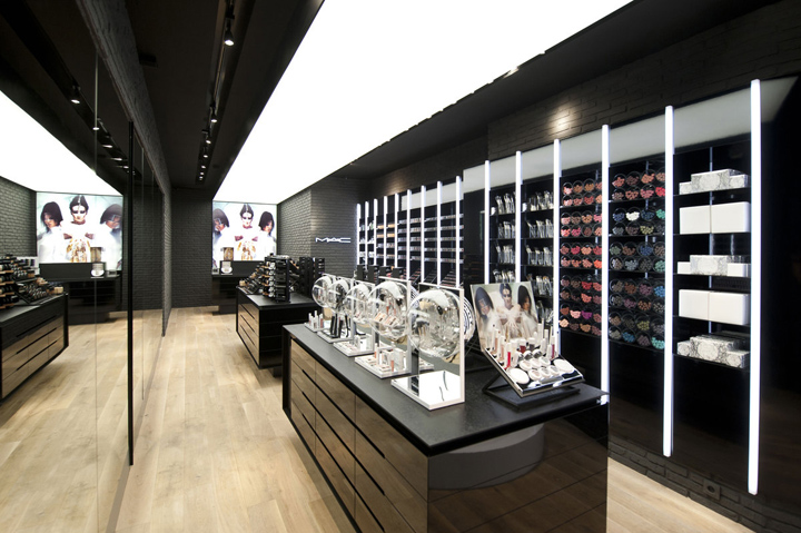 22_MAC-Cosmetics-store-by-Pinkeye-Liege-02.jpg