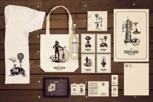 7_Casa-del-Agua-branding-Cadena-Asociados-Branding-300x200.jpg
