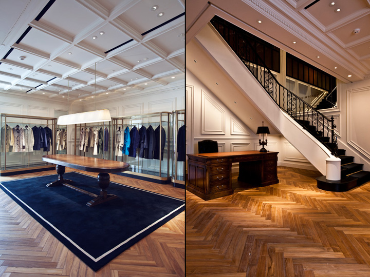 15_Mackintosh-flagship-store-by-Wonderwall-Tokyo-03.jpg