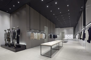 7_theory-shop-by-Nendo-Los-Angeles-California-300x200.jpg