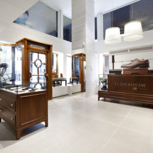 38_Florsheim-store-by-ZPSTUDIO-Milan-300x300.jpg