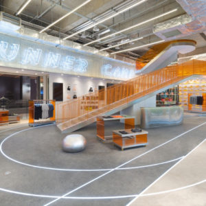 40_RUNNER-CAMP-store-by-PRISM-design-Shanghai-China-300x300.jpg