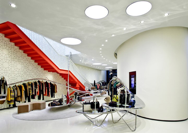 28_Marni-flagship-store-by-Sybarite-Beijing-02.jpg
