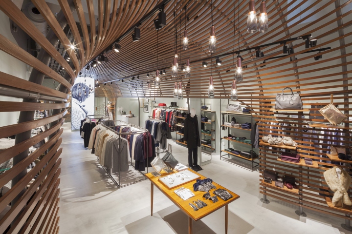 37_Jigsaw-Westfield-Store-by-Checkland-Kindleysides-London-UK-03.jpg