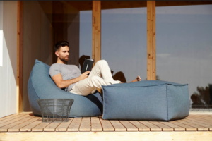 6_SAIL-OUTDOOR-furniture-300x200.png