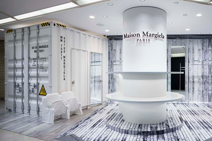 8_Maison-Margiela-store-Osaka-Japan.png