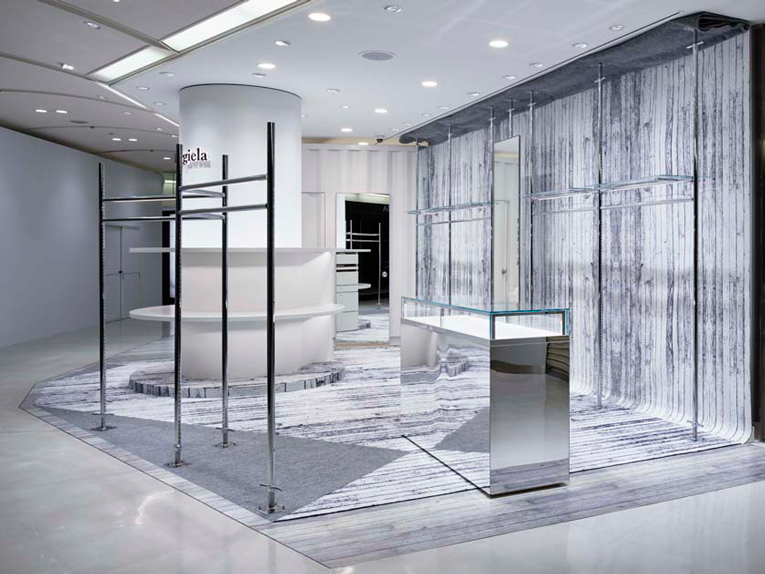 11_Maison-Margiela-store-Osaka-Japan02.jpg