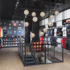 22_adidas-pop-up-shop-in-the-Quarter-New-Orleans-Louisiana-300x300.jpg