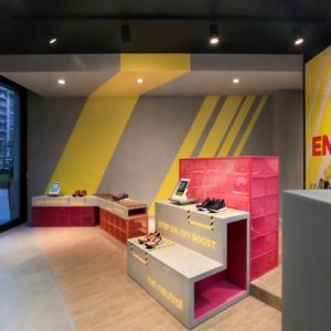 23_adidas-RunBase-Store-by-DINN-Milan-Italy-300x300.jpg