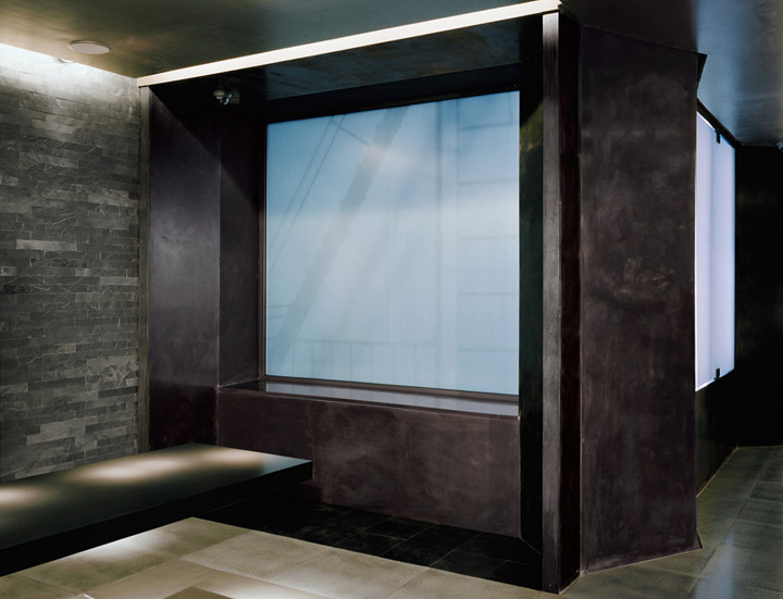 20_Manfredi-Jewelry-Store-by-De-spec-New-York-04.jpg