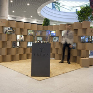 27_Triwa-Pop-up-store-Poznan-Poland-300x300.jpg