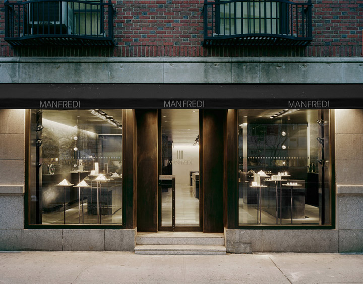 24_Manfredi-Jewelry-Store-by-De-spec-New-York-08.jpg