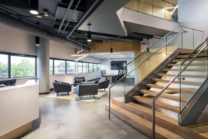 8_Truss-Offices-by-Clockwork-Architecture-Design-01-300x200.png