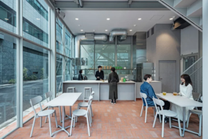 9_Kitchen-Studio-SUIBA-by-Jo-Nagasaka-Schemata-Architects-01-300x200.png