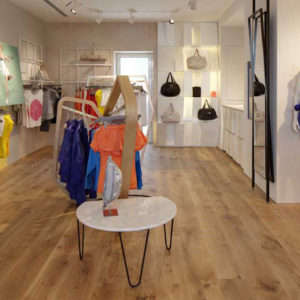 20_adidas-by-Stella-McCartney-flagship-store-London-300x300.jpg