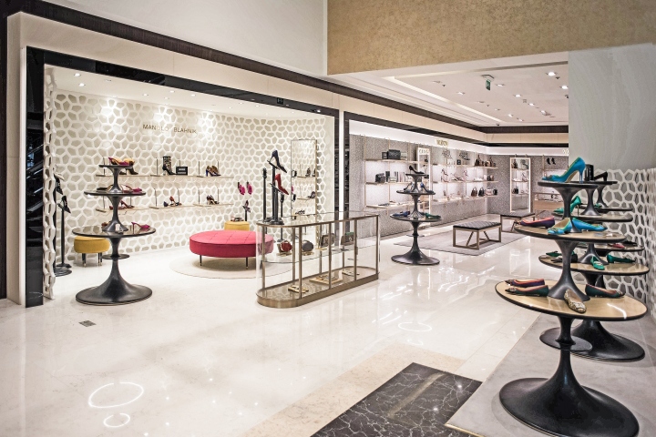 9_Manolo-Blahnik-store-by-Nick-Leith-Smith-Doha-Qatar.jpg