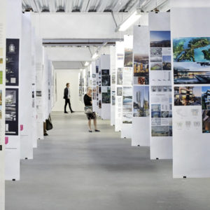 16_World-Architecture-Festival-installation-by-Populous-London-UK-300x300.jpg