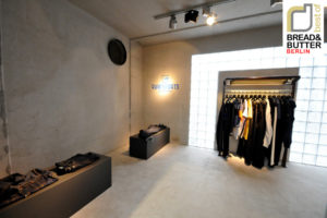 7_Bread-Butter-Berlin-2012-Summer-GSTAR-2-300x200.jpg