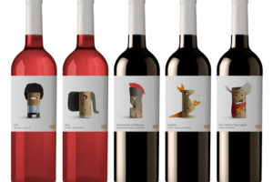 6_Delhaize-wine-label-graphics-Lavernia-Cienfuegos-300x200.jpg