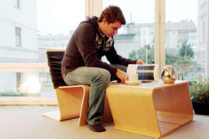 7_LLSTOL-multi-functional-lounge-chair-300x200.jpg