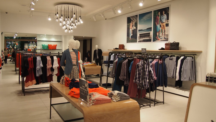 9_Marcs-store-Chadstone-Melbourne.jpg