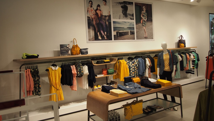13_Marcs-store-Chadstone-Melbourne-03.jpg