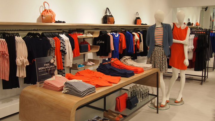 14_Marcs-store-Chadstone-Melbourne-02.jpg