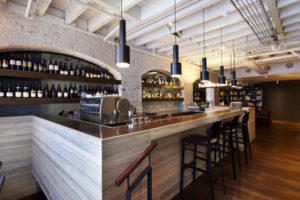 8_The-Harbour-Rocks-Hotel-by-SJB-Interiors-Sydney-300x200.jpg