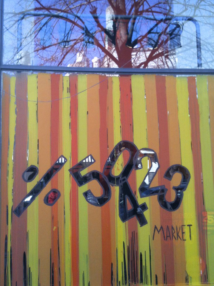 15_Maria-Vazquez-sale-windows-FL-ATELIER-04.jpg