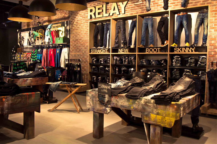10_Markham-flagship-concept-store-by-TDC-Co-Johannesburg-South-Africa.jpg