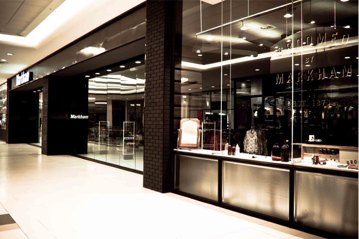 22_Markham-flagship-concept-store-by-TDC-Co-Johannesburg-South-Africa-10.jpg
