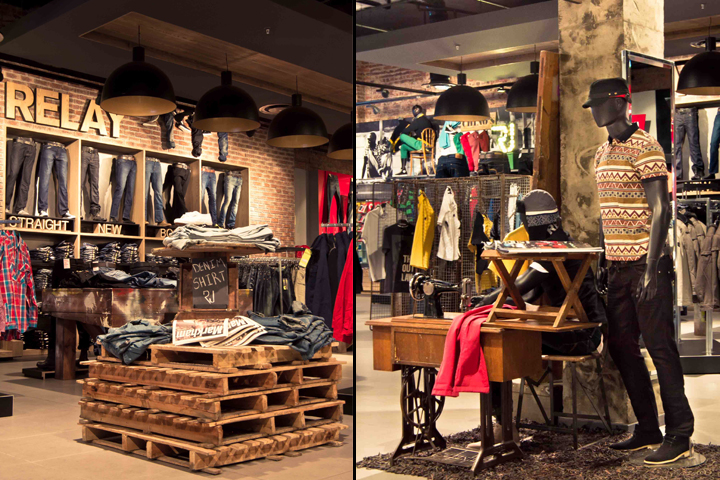 25_Markham-flagship-concept-store-by-TDC-Co-Johannesburg-South-Africa-07.jpg