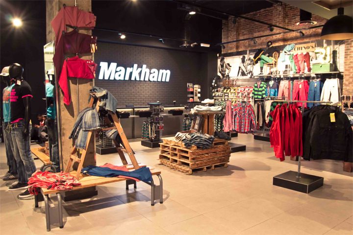 26_Markham-flagship-concept-store-by-TDC-Co-Johannesburg-South-Africa-06.jpg
