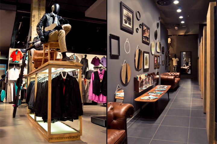 27_Markham-flagship-concept-store-by-TDC-Co-Johannesburg-South-Africa-05.jpg