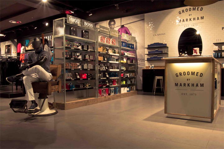 23_Markham-flagship-concept-store-by-TDC-Co-Johannesburg-South-Africa-09.jpg