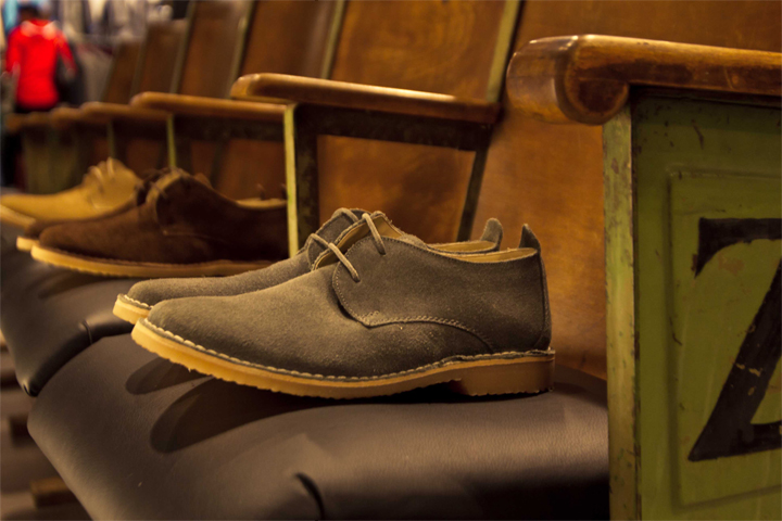 28_Markham-flagship-concept-store-by-TDC-Co-Johannesburg-South-Africa-04.jpg