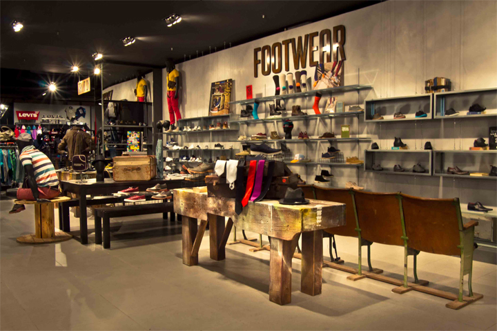 29_Markham-flagship-concept-store-by-TDC-Co-Johannesburg-South-Africa-03.jpg