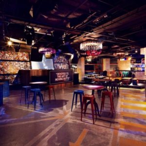 32_ART-BAR-nightclub-Singapore-300x300.jpg