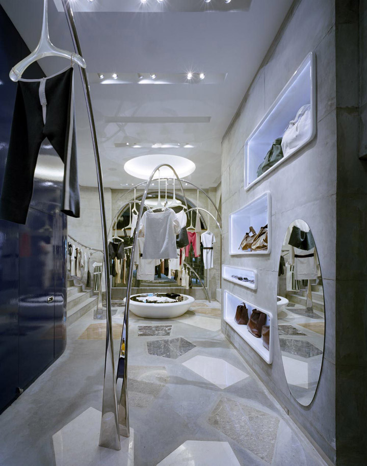 15_Marni-Aoyama-store-by-Sybarite-Tokyo-03.jpg