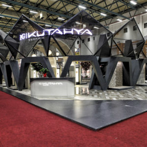 34_NG-Kutahya-Seramik-Unicera-2013-Exhibition-Stand-by-SKM-Projects-Istanbul-300x300.jpg