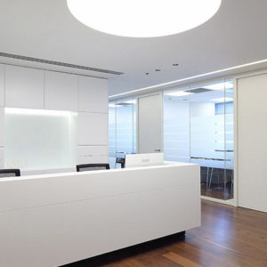 36_Alroy-Manor-Englard-office-by-Hagai-Nagar-Architects-Ramat-Gan-Israel-300x300.jpg