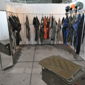 35_Bread-Butter-Berlin-2012-Summer-ALPHA-INDUSTRIES-300x300.jpg