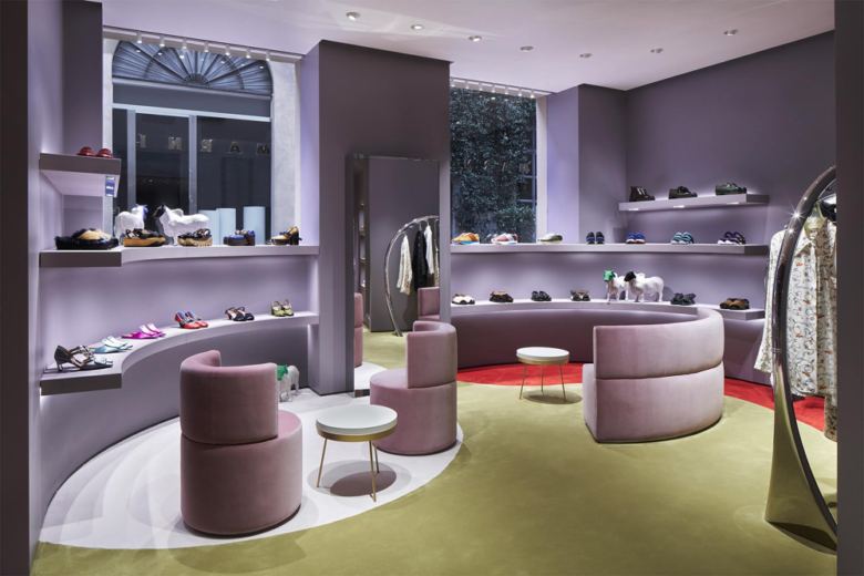 8_Marni-store-01-780x520.png