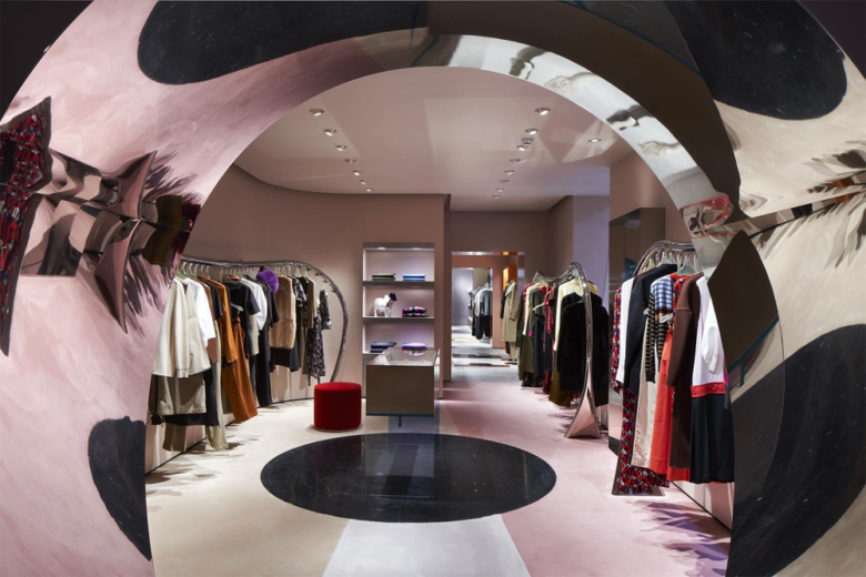 9_Marni-store-02-780x520.png