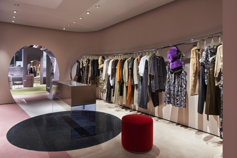 10_Marni-store-03-780x520.png