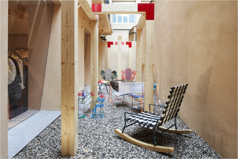 11_Marni-store-04-780x521.png