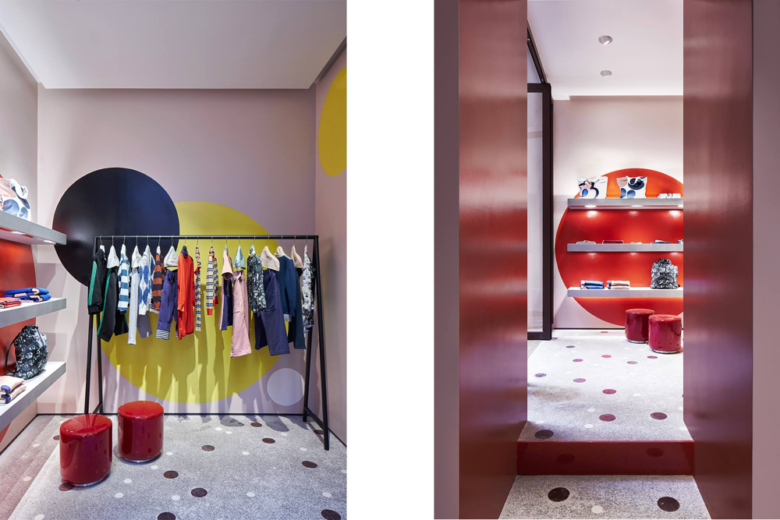 12_Marni-store-05-780x520.png