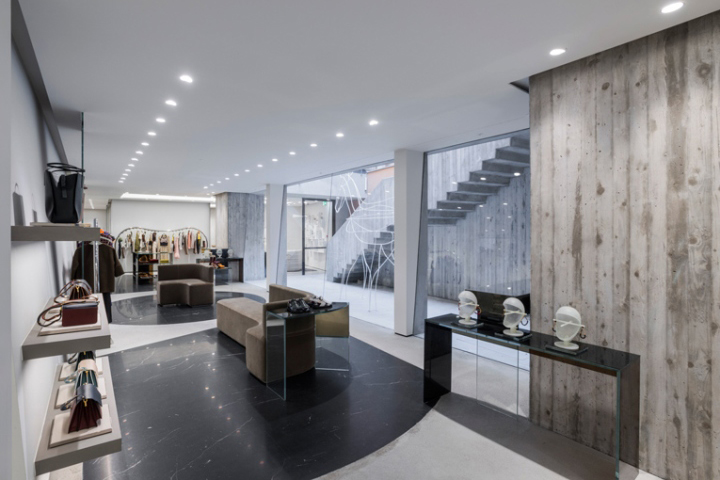 9_Marni-Store-by-Luz-Maria-Jaramillo-Milan-Italy.jpg